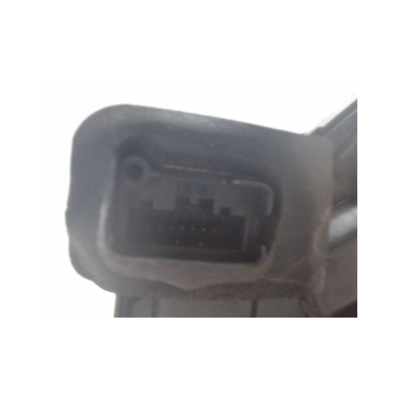 SYSTEME CONDAMNATION ARRIERE GAUCHE VOLKSWAGEN POLO 2009-