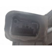 SYSTEME CONDAMNATION ARRIERE GAUCHE VOLKSWAGEN POLO 2009-