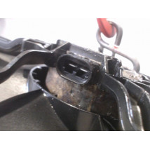 MOTEUR VENTILATEUR RADIATEUR RENAULT KANGOO EXPRESS FGT 2003-