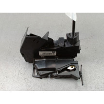 SYSTEME CONDAMNATION ARRIERE DROIT RENAULT MEGANE