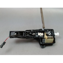 POIGNEE EXTERIEURE PORTE ARRIERE DROIT RENAULT MEGANE
