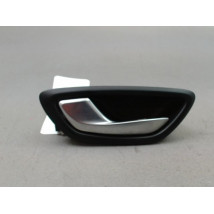 POIGNEE INTERIEURE PORTE AVANT GAUCHE RENAULT MEGANE