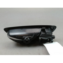 POIGNEE INTERIEURE PORTE AVANT GAUCHE RENAULT MEGANE