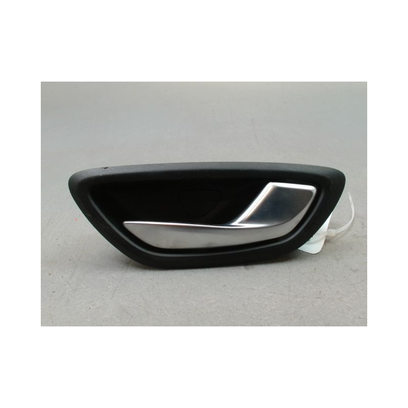 POIGNEE INTERIEURE PORTE ARRIERE DROIT RENAULT MEGANE