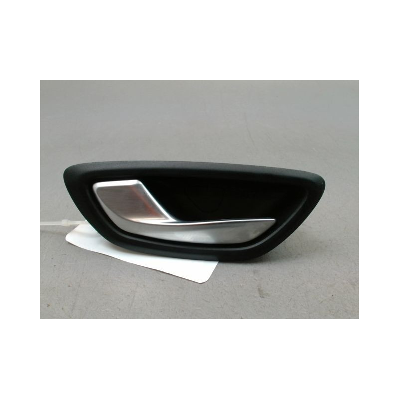 POIGNEE INTERIEURE PORTE ARRIERE GAUCHE RENAULT MEGANE