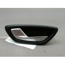 POIGNEE INTERIEURE PORTE ARRIERE GAUCHE RENAULT MEGANE