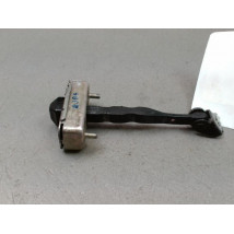 TIRANT PORTE AVANT GAUCHE RENAULT MEGANE