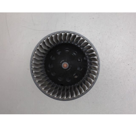 MOTEUR VENTILATEUR CHAUFFAGE