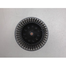 MOTEUR VENTILATEUR CHAUFFAGE RENAULT MEGANE