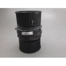 MOTEUR VENTILATEUR CHAUFFAGE RENAULT MEGANE