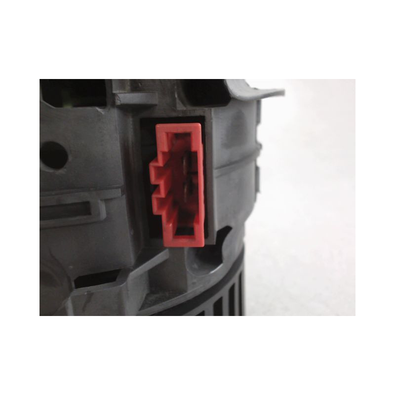 MOTEUR VENTILATEUR CHAUFFAGE RENAULT MEGANE