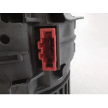 MOTEUR VENTILATEUR CHAUFFAGE RENAULT MEGANE