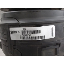 MOTEUR VENTILATEUR CHAUFFAGE RENAULT MEGANE