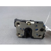 SYSTEME CONDAMNATION ARRIERE GAUCHE DACIA LODGY BREAK 2012-...