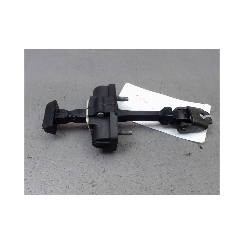 TIRANT PORTE AVANT DROIT DACIA LODGY BREAK 2012-...
