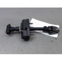 TIRANT PORTE AVANT DROIT DACIA LODGY BREAK 2012-...