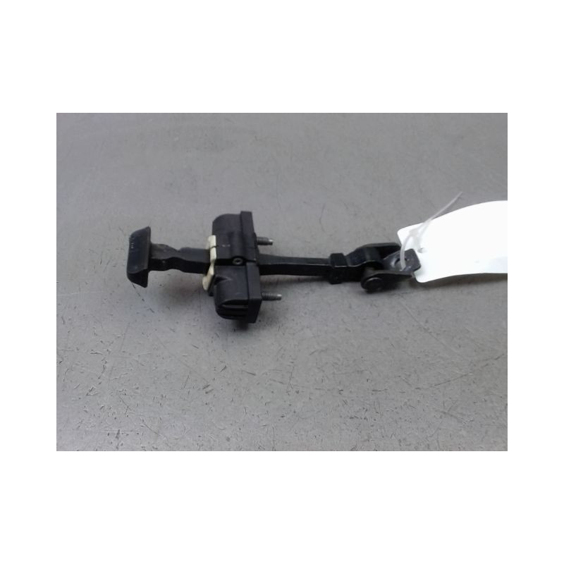 TIRANT PORTE AVANT GAUCHE DACIA LODGY BREAK 2012-...