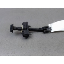 TIRANT PORTE AVANT GAUCHE DACIA LODGY BREAK 2012-...