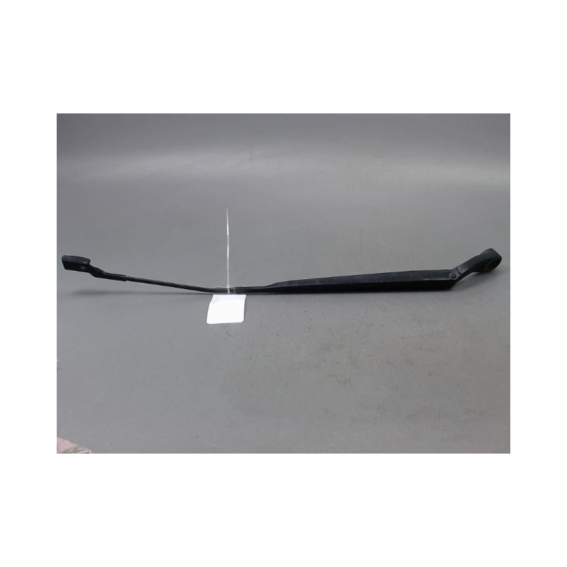 BRAS ESSUIE-GLACE AVANT DROIT OPEL ADAM 2012-...
