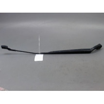 BRAS ESSUIE-GLACE AVANT DROIT OPEL ADAM 2012-...