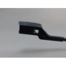 BRAS ESSUIE-GLACE AVANT DROIT OPEL ADAM 2012-...