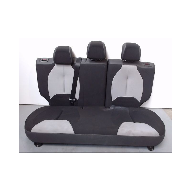 SIEGE ARRIERE COMPLET CITROEN DS3 2009-