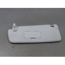 PARE-SOLEIL G OPEL ADAM 2012-...