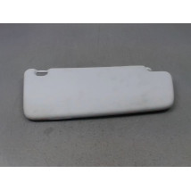 PARE-SOLEIL G OPEL ADAM 2012-...