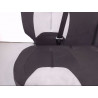 SIEGE ARRIERE COMPLET CITROEN DS3 2009-