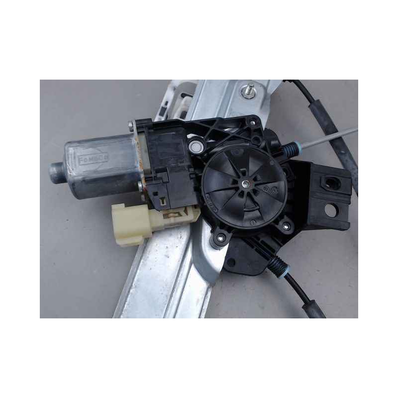 MECANISME LEVE-GLACE AVANT DROIT FORD KUGA