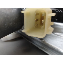 MECANISME LEVE-GLACE AVANT DROIT FORD KUGA