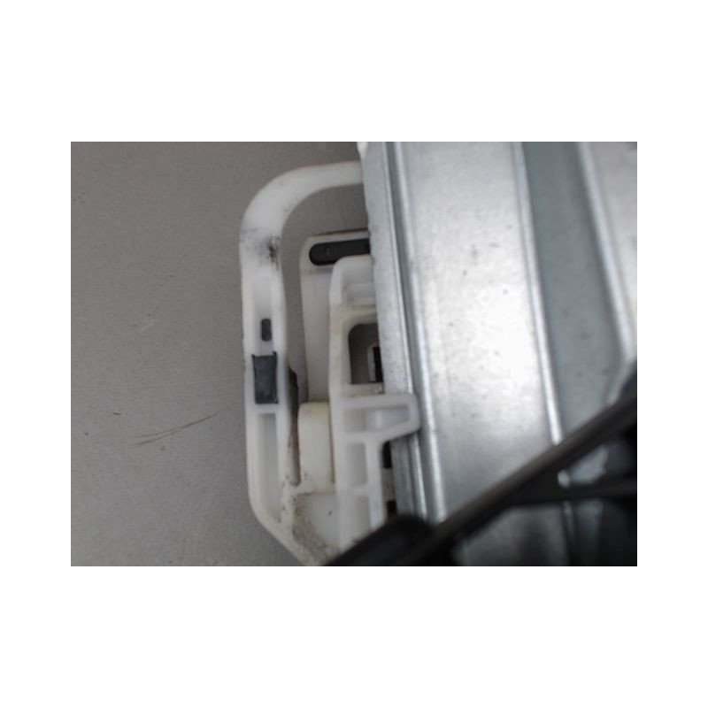 MECANISME LEVE-GLACE AVANT DROIT FORD KUGA