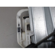 MECANISME LEVE-GLACE AVANT DROIT FORD KUGA