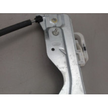 MECANISME LEVE-GLACE AVANT DROIT FORD KUGA