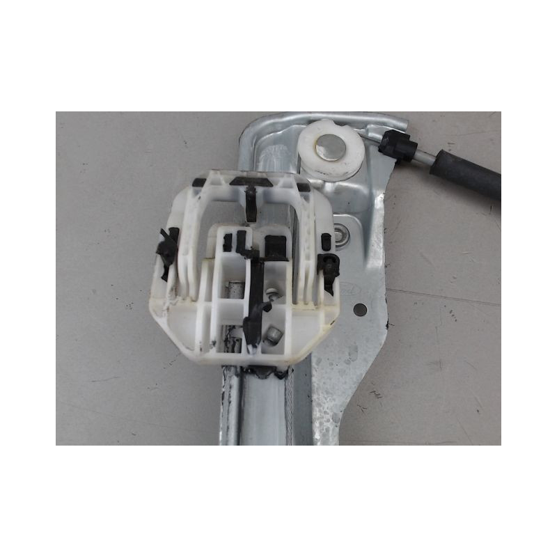 MECANISME LEVE-GLACE AVANT DROIT FORD KUGA
