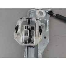 MECANISME LEVE-GLACE AVANT DROIT FORD KUGA