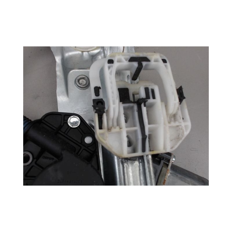 MECANISME LEVE-GLACE AVANT DROIT FORD KUGA