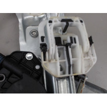 MECANISME LEVE-GLACE AVANT DROIT FORD KUGA