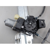 MECANISME LEVE-GLACE AVANT GAUCHE FORD KUGA