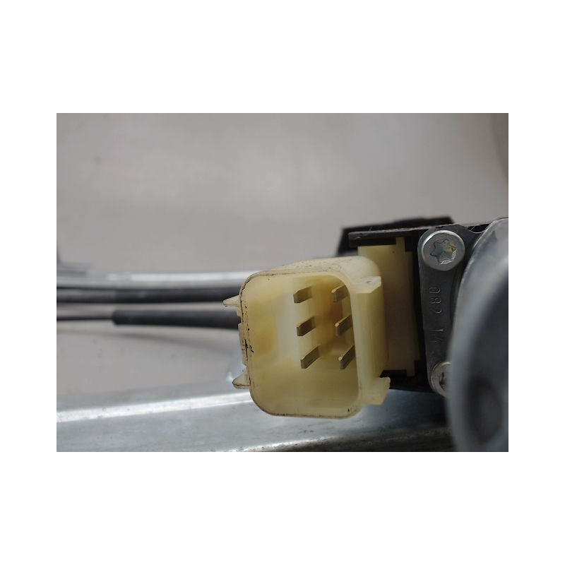 MECANISME LEVE-GLACE AVANT GAUCHE FORD KUGA