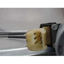 MECANISME LEVE-GLACE AVANT GAUCHE FORD KUGA