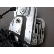 MECANISME LEVE-GLACE AVANT GAUCHE FORD KUGA