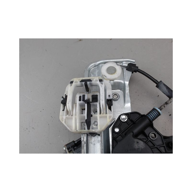 MECANISME LEVE-GLACE AVANT GAUCHE FORD KUGA