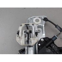 MECANISME LEVE-GLACE AVANT GAUCHE FORD KUGA