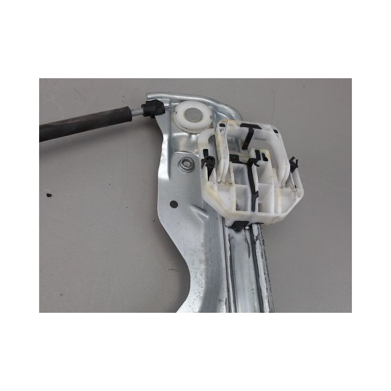 MECANISME LEVE-GLACE AVANT GAUCHE FORD KUGA