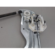 MECANISME LEVE-GLACE AVANT GAUCHE FORD KUGA