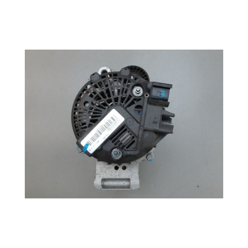 ALTERNATEUR FORD FIESTA