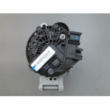ALTERNATEUR FORD FIESTA