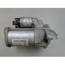 DEMARREUR RENAULT MEGANE