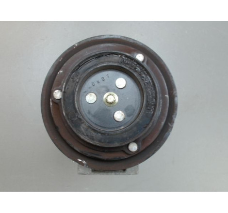 COMPRESSEUR AIR CONDITIONNE